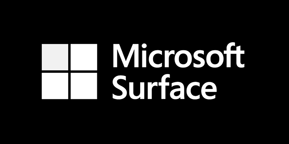 Microsoft Surface