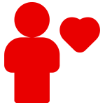 not-for-profit-it-services