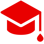 cyber security training